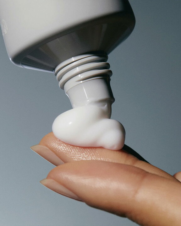 楽天市場】rhode skin バリア復元クリーム barrier restore cream 50ml 