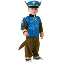楽天市場】パウパトロール（コスプレ・変装・仮装｜ホビー）の通販