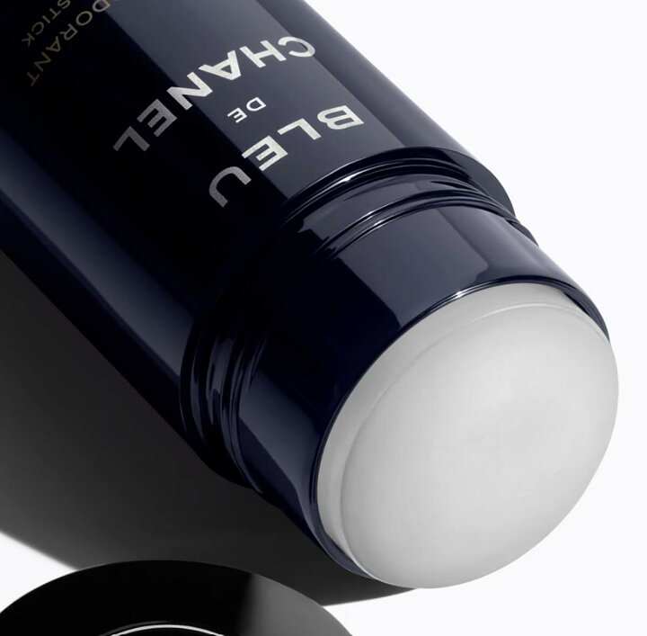 楽天市場】【エクスプレス便】CHANEL BLEU DE CHANEL Deodorant Stick 