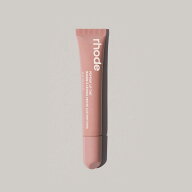 rhode ロード　リップ　ティント　toast - rose taupe　10ml / .3 fl oz　ヘイリービーバー　海外コスメ…