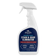 Rocco & Roxie　ペットの匂い用　消臭剤スプレー　32fl oz 946ml　家庭用 ペット用 ペット 【エクスプレ…