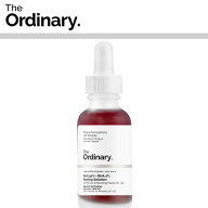 【The Ordinary.】AHA 30% + BHA 2% Peeling Solution DECIEM　オーディナリー　ディサイム　お肌　美容…