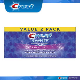 楽天市場 Crest 3d Whiteの通販