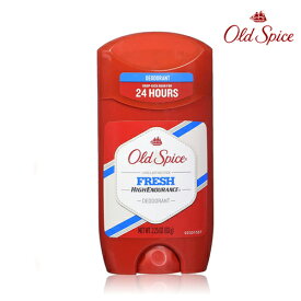 楽天市場 デオドラント スティック メンズの通販