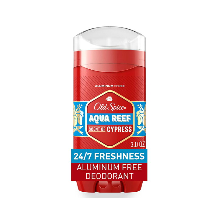 楽天市場】【エクスプレス便】オールドスパイス Old Spice アクア 