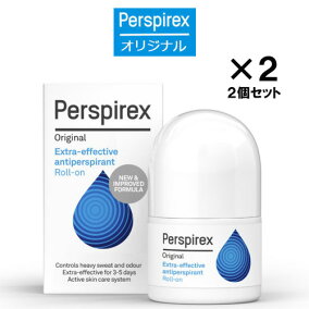 楽天市場 デオドラント 制汗剤 人気ランキング1位 売れ筋商品