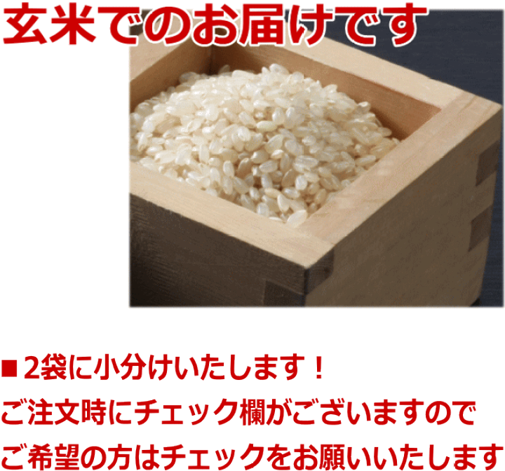 楽天市場】＼ポイント10倍／新米 予約【令和5年宮城米】 つや姫 ギフト