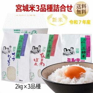 V yߘa7N{āz lߍ킹  Hה i  Mtg { 6kg(2kg×3) y{錧_YWẑ݂ Oo Ayz{錧WEBYW yyMt_̂zւ̂