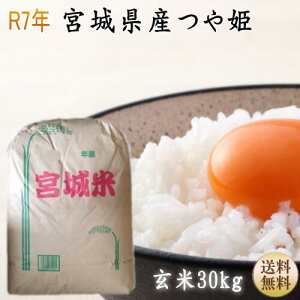 玄米30キロ」の人気商品一覧 | 安い商品を通販サイトから探す - 価格.com