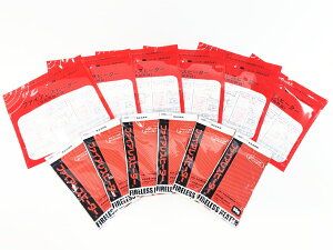 t@CAXq[^[i6ZbgjƑ̈Ŝ߂ɁO[P~[Et@CAXEhД~EdE䕗ELvEyɁEggHiE߁EoREނE