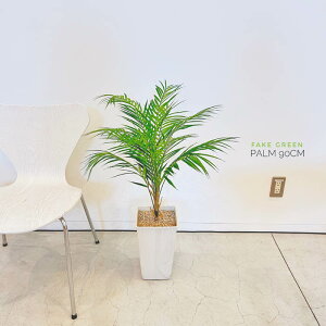 p[V 90cm tFCNO[ ^ u   F fUC I  ϗtA tFCN G} h lHϗtA  lH ϗtA  A i  a@ @ 