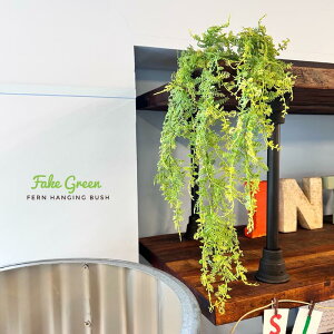 tFCNO[ ǂ Ǌ| } ݂艺t@[nMOubV S70cm G}t nMO lHϗtA lH ϗtA A[eBtBVO[