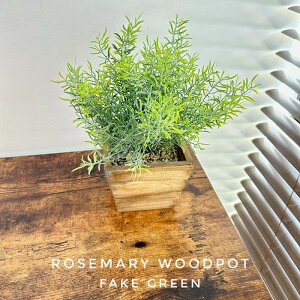 [Y}[ ؂̔ tFCNO[ G}t ~j  ϗtA tFCN lHϗtA  A[eBtBVO[ AeB[N ؐ