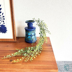 tFCNO[ Ǌ| C[vc lHϗtA k CeAO[    rO Xܗp 70cm