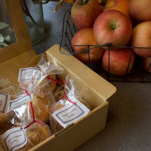 GREEN DAYS ь̃Nu}tB Yьgp Ăَq eʖ80g 8 ꔠ