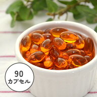 【アニマル　エッセンシャルズ】ワイルドアラスカン　サーモンオイル　カプセル　90カプセル（45ml)【15…