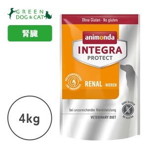 yAj_zAj_ pÖ@H CeOveNg tPA hCt[h@4kgy15܂ł̒œ Ki hCt[h p V z