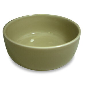 yI[JbczwXEH[^[V[Y@ݗp{E@MTCYy15܂ł̒œ Ki t[h{E p Lp V VL q qLz