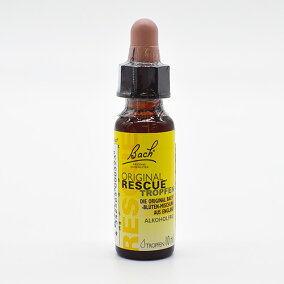楽天市場 バッチフラワーレメディ レスキューレメディ 10ml 3 300円以上で送料無料 15時までの注文で当日発送 正規品 バッチフラワーレメディ 犬用 猫用 グリーンドッグ