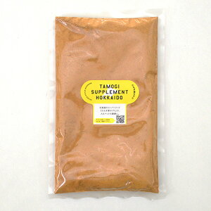 y̑Izӂ肩Tv@100gy15܂ł̒œ Ki Tvg h{⏕ p Lpz