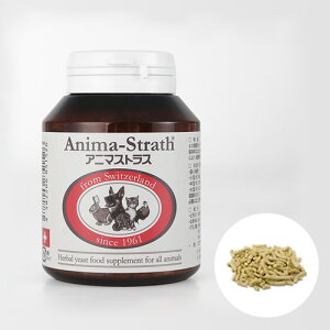 y̑IzAj}XgX@^Cv@100gy15܂ł̒œ Ki Tvg h{⏕ p Lpz