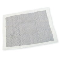 【その他厳選】厚型カーボンペットシーツ　ワイド40枚【15時までの注文で当日発送 正規品 トイレ用品 犬…