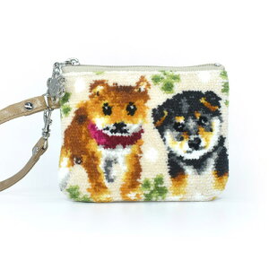 y̑IzVo@~jXgbv|[`@y15܂ł̒œ Ki p Lpz