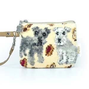 y̑IzViEU[@~jXgbv|[`@y15܂ł̒œ Ki p Lpz