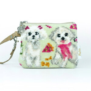 y̑Iz}`[Y@~jXgbv|[`@y15܂ł̒œ Ki p Lpz