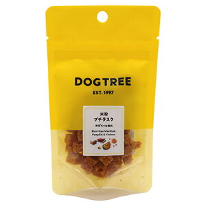 y̑Izĕv`XN@ڂၕ@20gy15܂ł̒œ Ki  NbL[ErXPbgEׂ pz