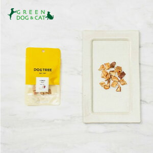 y̑Izp؂񂲁@7gy15܂ł̒œ Ki  ؁Eʕ pz