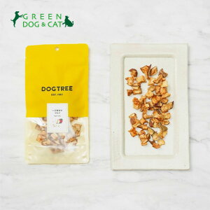 y̑Izp؂񂲁@25gy15܂ł̒œ Ki  ؁Eʕ pz