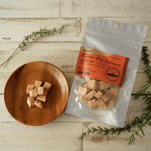 �y���̑����I�z�k�C���Y�H���̃t���[�Y�h���C�@�_�C�X17g�y15���܂ł̒����œ������� ���K�i �g�b�s���O�H�� ����� ���p �L�p�z