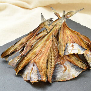 y̑IzHcށin^n^j@25gy15܂ł̒œ Ki  W[L[iEj p Lpz