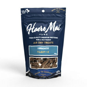 y̑IzHaere Maiin}Gj@`[Y@90gy15܂ł̒œ Ki  W[L[iEj p Lpz