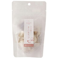 【その他厳選】komachi-na- きくいもチップ　20g【15時までの注文で当日発送 正規品 トッピング食材 野菜…