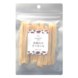 y̑IzCR̂܂@XeBbN@45gy15܂ł̒œ Ki  ؁Eʕ pz