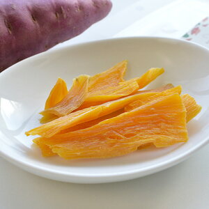 y̑IzCR̂܂@̂@45gy15܂ł̒œ Ki  ؁Eʕ pz