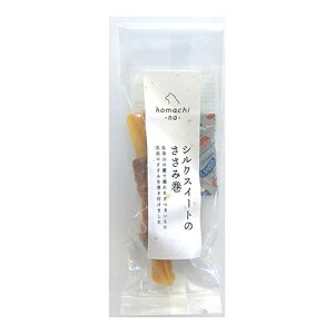 y̑IzVNXC[ĝ݊@1{y15܂ł̒œ Ki  ؁Eʕ pz