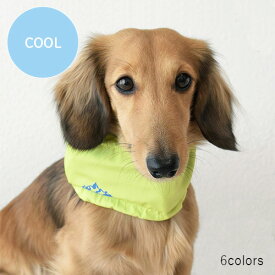 【その他厳選】IDOG ICE HOLD ネッククーラー 保冷剤付【数量限定】　S【15時までの注文で当日発送 正規品 お散歩・お出かけグッズ 犬用】