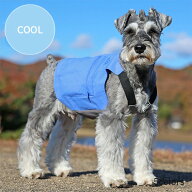【その他厳選】IDOG ICE HOLD フィッシングベスト 保冷剤付【数量限定】　L【15時までの注文で当日発送 …