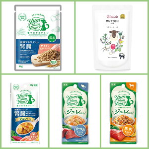 y̑Izta@vXZbgyybgt[fBXg߁z@y15܂ł̒œ Ki pz