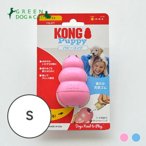 y̑Izps[RO@Sy15܂ł̒œ Ki Epi m p qz