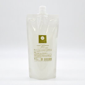 【その他厳選】レニームフォームシャンプー　500ml（詰替用）【15時までの注文で当日発送 正規品 シャンプー・リンス 犬用 猫用】