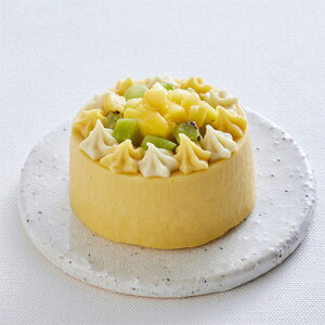 yⓀizy̑Izper te sweets(yeXC[c)@N[ƕĕ̃P[L ڂ@1y15܂ł̒œ Ki Ⓚt[h pz