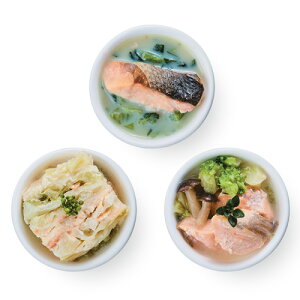 yⓀizy̑Izper te(ye) kCYH3A\[g@112gi3A\[gjy15܂ł̒œ Ki Ⓚt[h pz