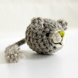 y̑Iznecono@˂݁@y15܂ł̒œ Ki Epi ʂ݁Ezi Lpz