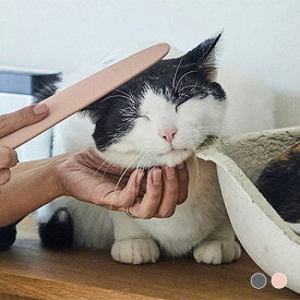 【その他厳選】ねこじゃすり　【15時までの注文で当日発送 正規品 グルーミング用品 猫用】