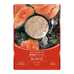 y̑Iz˂݁`@YT[@40gy15܂ł̒œ Ki EFbgt[h Lpz