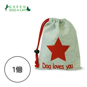 【その他厳選】驚きの消臭力 マナーポーチ 201(ニオワン) 1個【15時までの注文で当日発送 正規品 お散歩マナーグッズ 犬用 老犬 子犬】